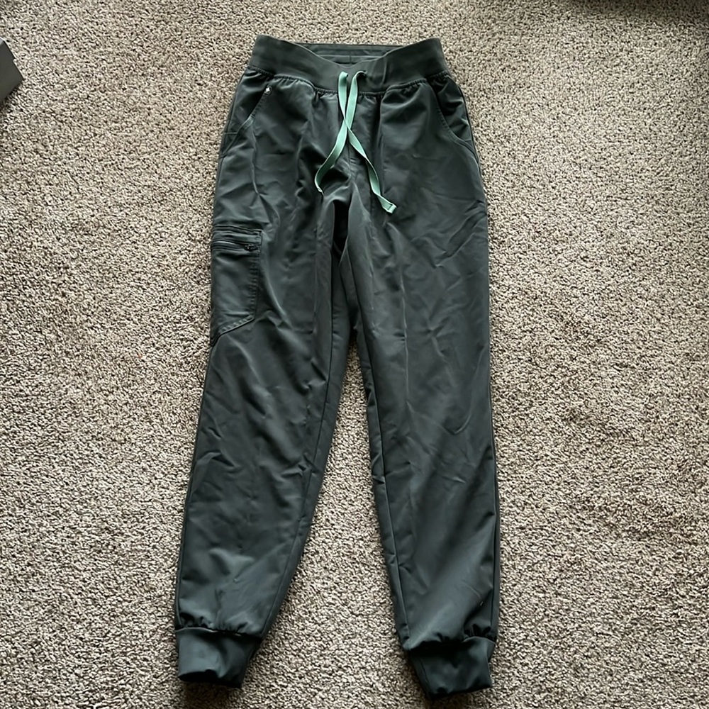 Figs high rise Zamora Bonsai Small